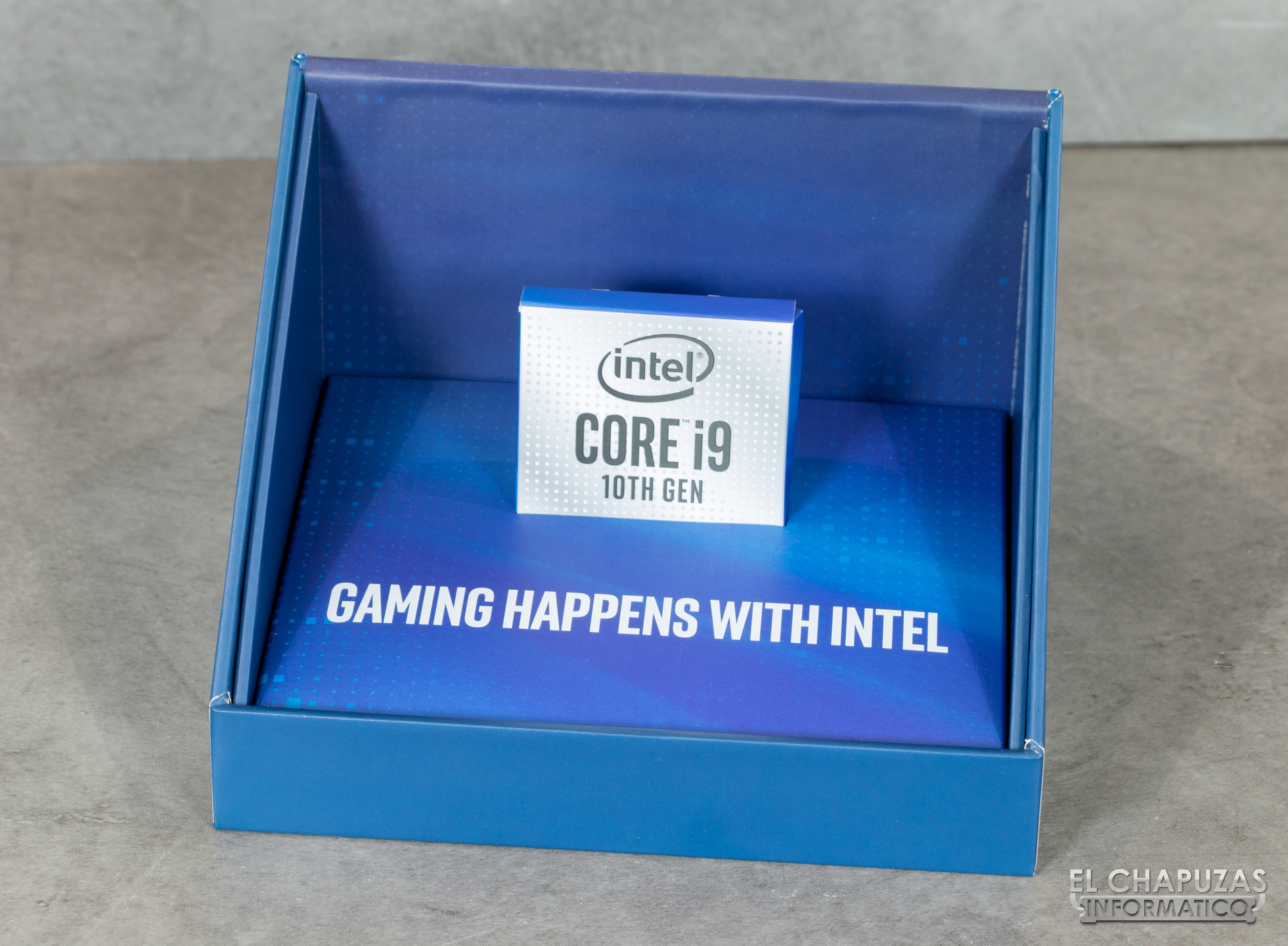 Intel Core i9 10900K 03 740x543 0