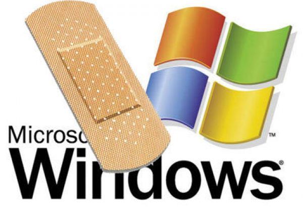 Atualize o Windows!  A Microsoft corrige 112 vulnerabilidades ...