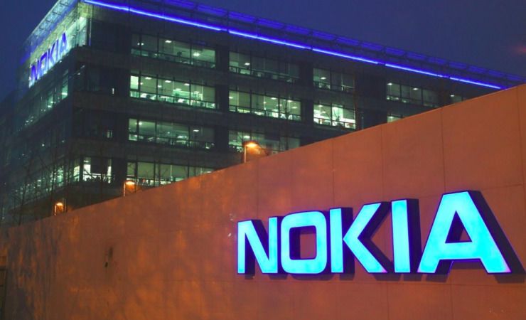 Nokia anuncia programação de atualização do Android ...