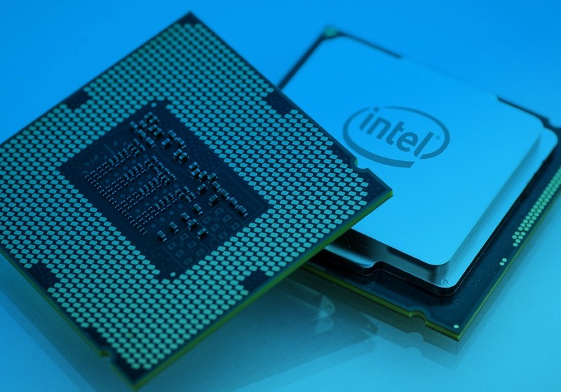 Procesador Intel Core 740x518 0