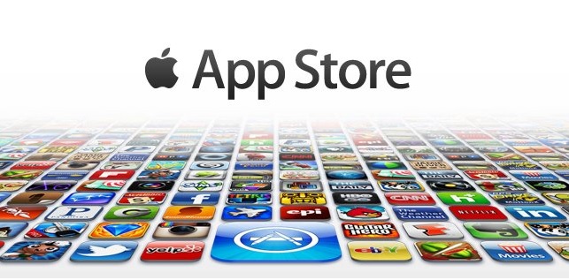 Microsoft acusa Apple AppStore de monopólio