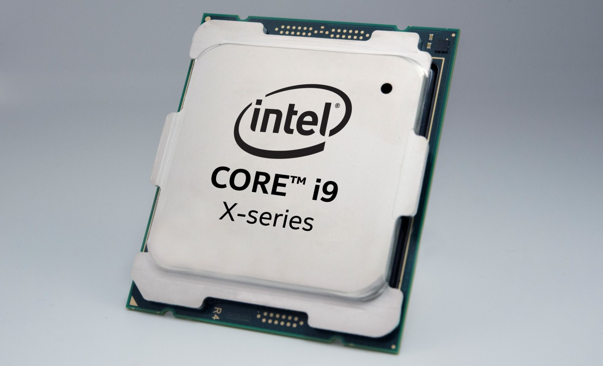 A Intel descontinua todos os seus processadores Core X de 9ª Geração (Skylake-X) e o Xeon W-2000