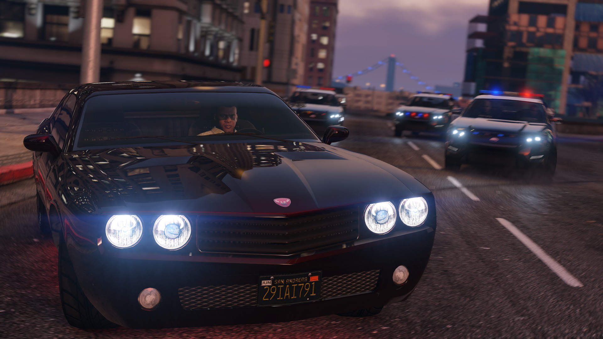 Grand Theft Auto V 740x416 0