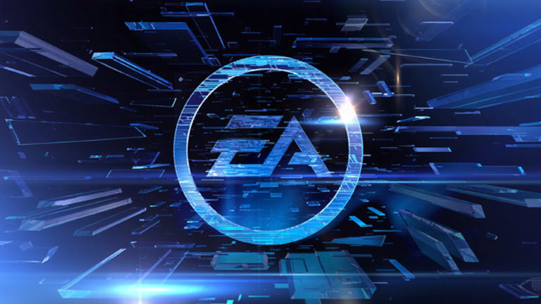 Electronic Arts Logo 740x416 0