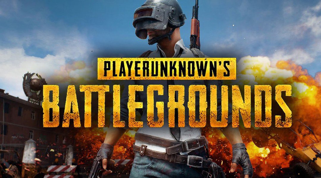 PlayerUnknowns Battlegrounds 740x411 0