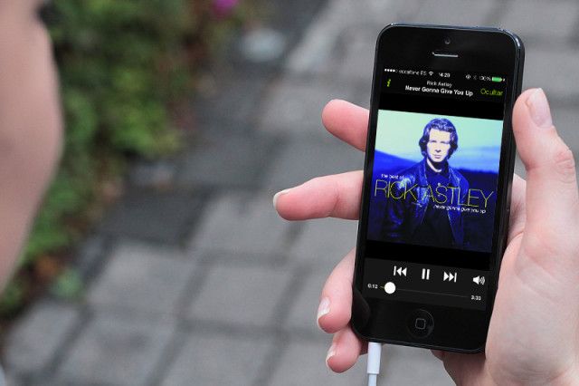 😃 Spotify agora permite que você carregue seu próprio podcast ...