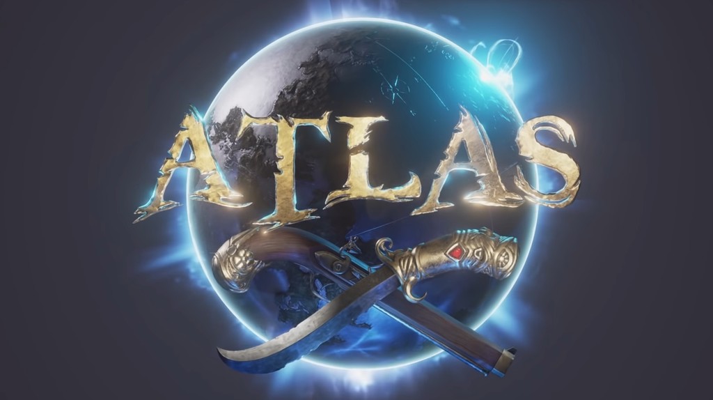 Atlas recebe uma 'Mega Update' com modo cooperativo, um submarino e mais ilhas