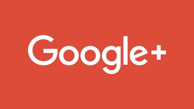 Fechamento do Google+: um hack em 2015 fez com que os dados de meio milhão de usuários fossem publicados