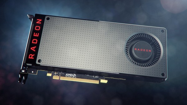 Atualização do MacOS Mohave revela quatro GPUs AMD Radeon Navi