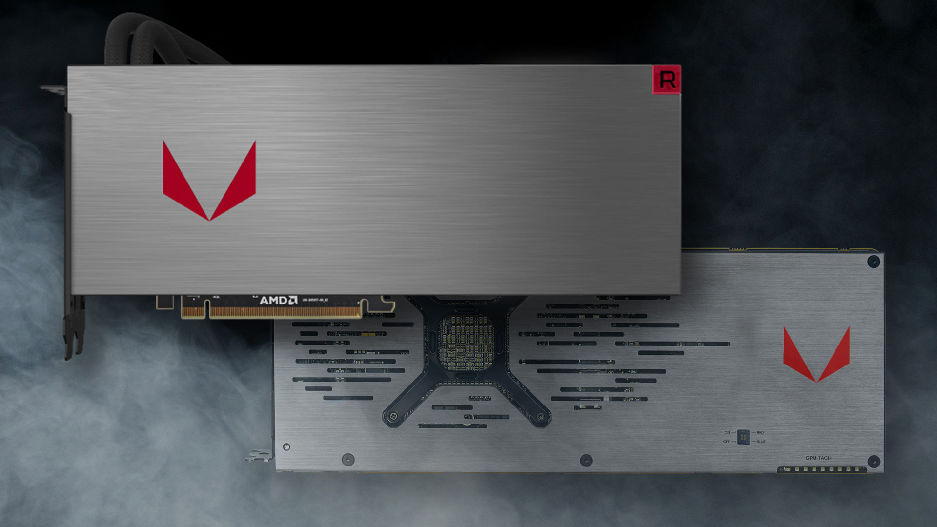 AMD Radeon Vega referencia 740x416 0