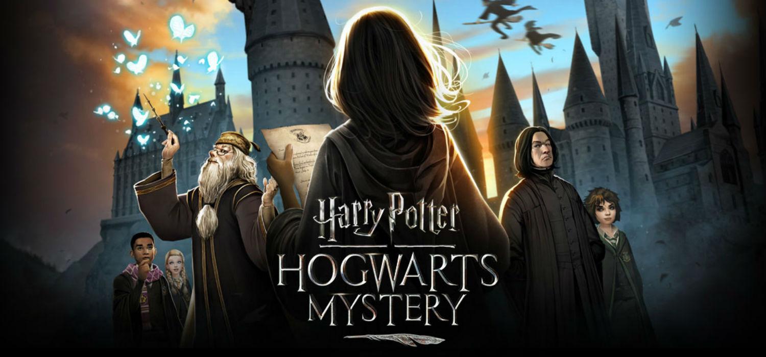 Harry Potter Hogwarts Mystery 740x345 0