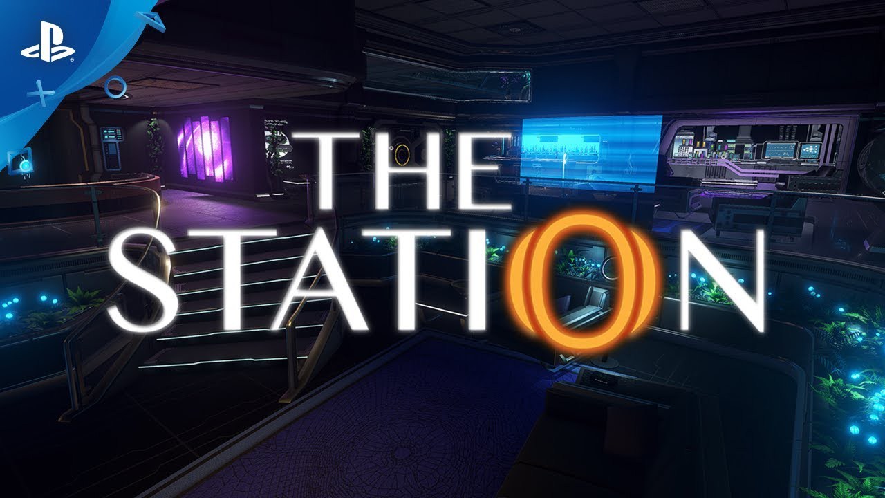 The Station 740x416 0