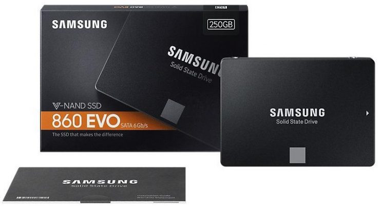 Samsung 860 EVO 1 740x408 1