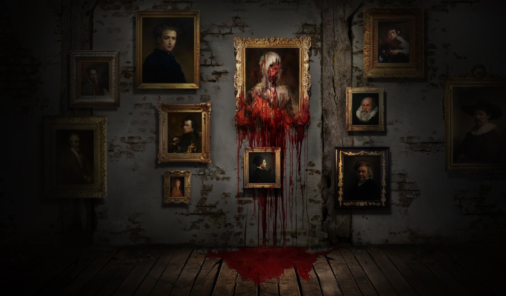 Layers of Fear 740x433 0