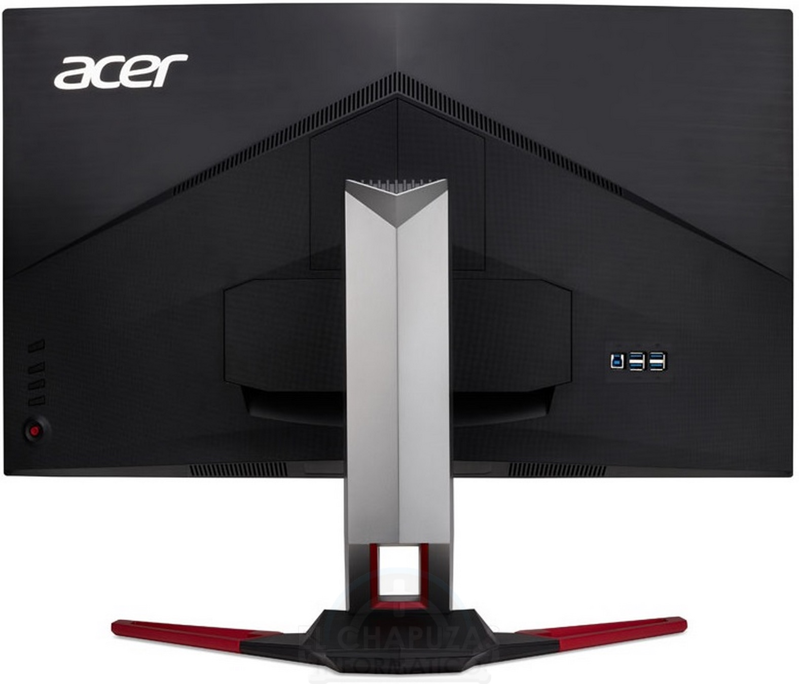 Acer Predator Z321QU 2 700x600 1