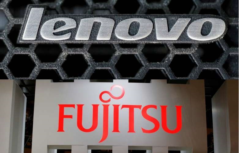 Lenovo Fujitsu 740x475 0