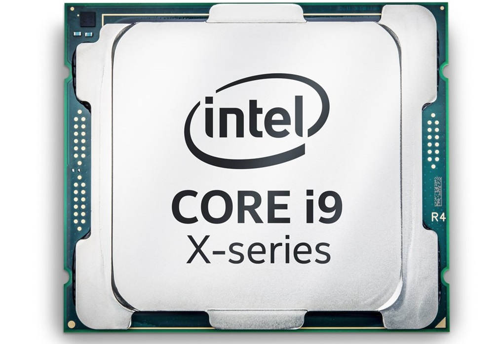 Intel Core i9 740x506 0