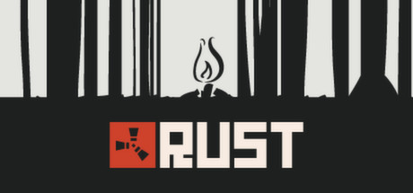 Rust perde $ 4,3 milhões com a política de devolução do Steam