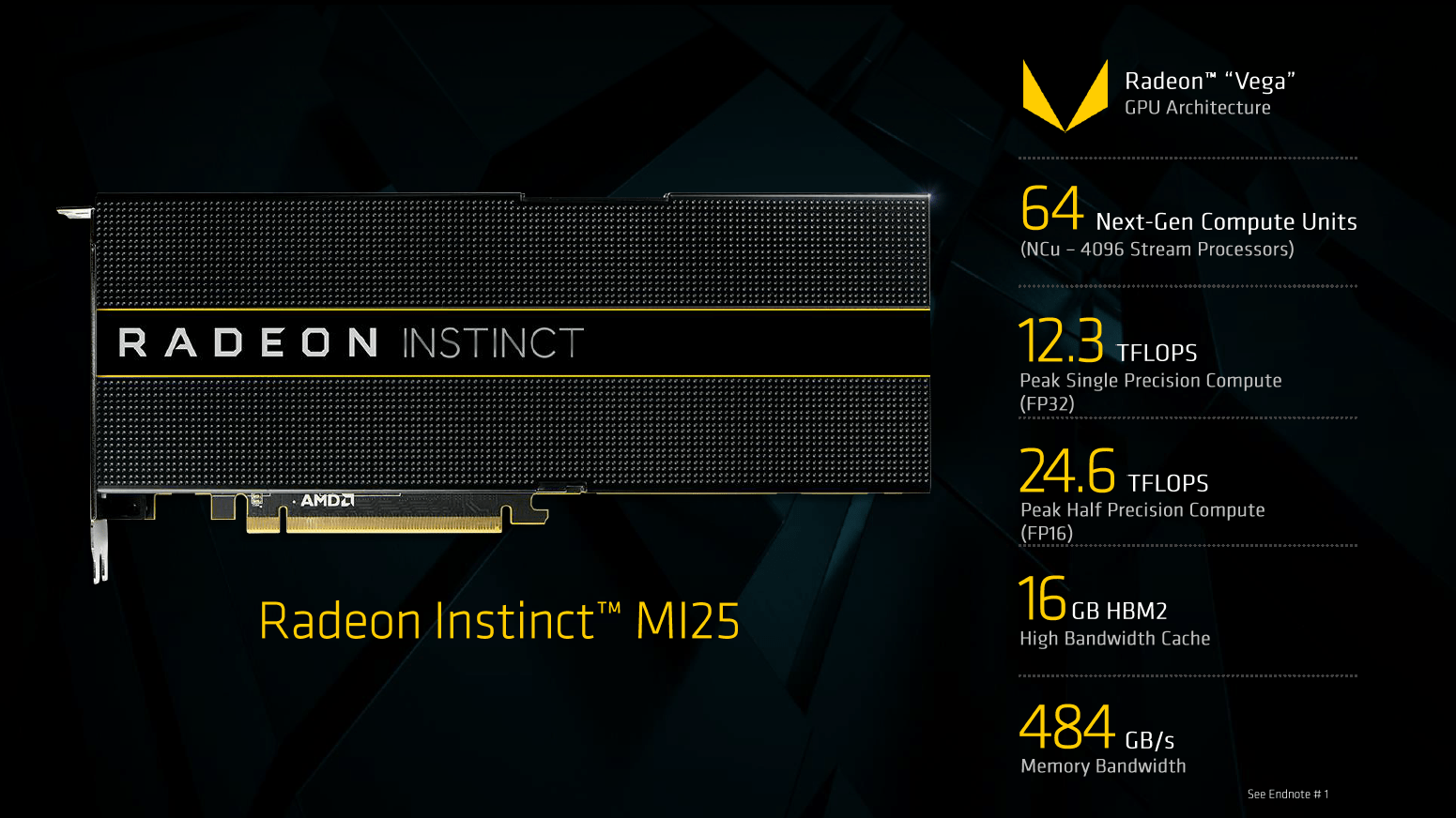 AMD Radeon Instinct MI25 740x416 0