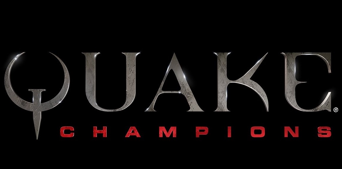 Quake Champions nos mostra seu modo de duelo (1 contra 1)
