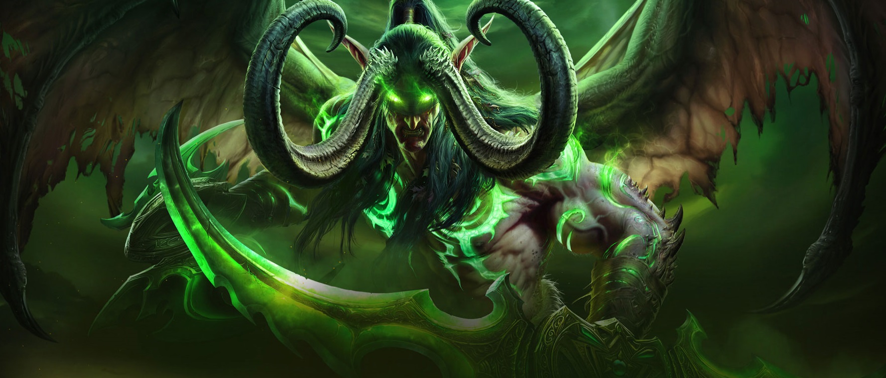 World of Warcraft: atualização 7.2 e aumento de preços na Europa