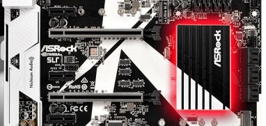 Novo problema para CPUs AMD Ryzen, grave escassez de placas-mãe