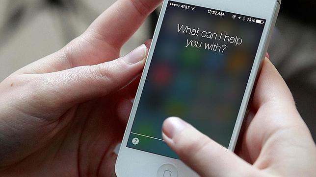 Um pai enfrentou um processo por tirar um iPhone 4s ...
