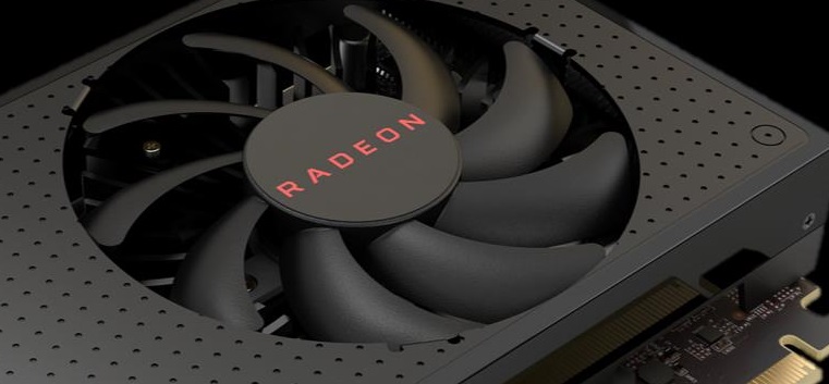 Radeon RX 460: Ganhe 10% de desempenho com um BIOS que desbloqueia a GPU