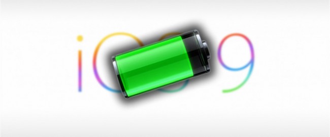Como colocar seu iPhone no modo de baixo consumo de energia para prolongar a vida útil da bateria