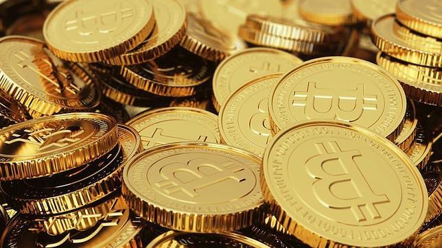 O inventor "anônimo" da moeda Bitcoin foi n ...