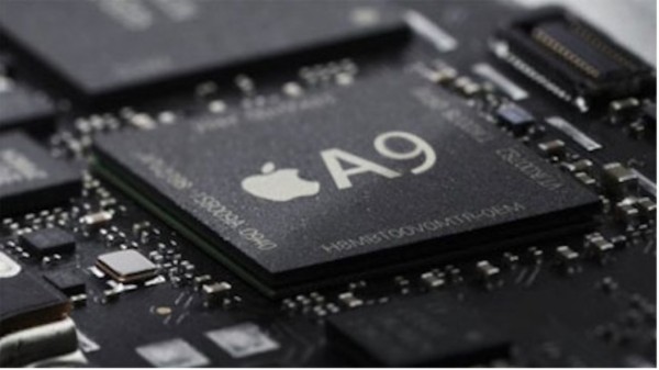Chips Apple A9: como descobrir quem fez seu chip para iPhone 6s e 6s Plus