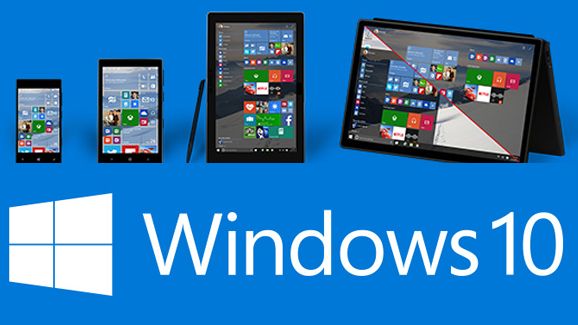 A Microsoft lançará o Windows 10 em 29 de julho