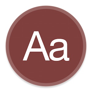 Como definir o idioma correto durante a edição no Mac