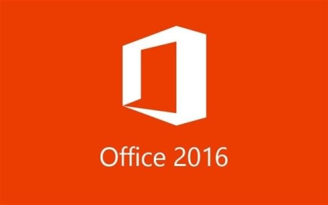 O Microsoft Office 2016 permitirá a edição colaborativa ...