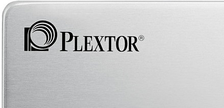 Plextor M7V: Nova linha de SSDs baratos