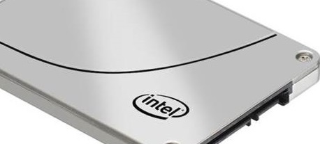 Intel SSD 540s: os primeiros SSDs da empresa com memória TLC