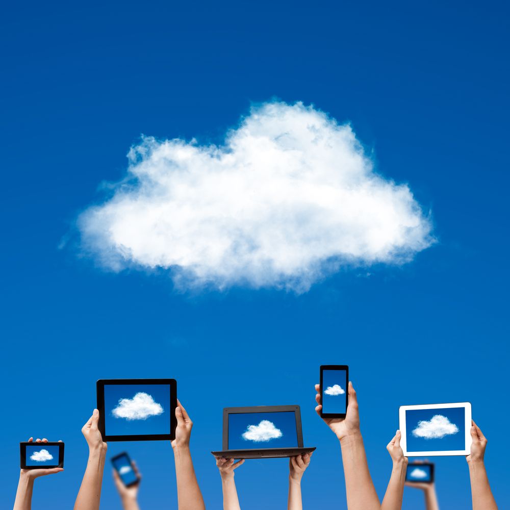 SUSE anuncia OpenStack Cloud 5 para criação de nuvem ...