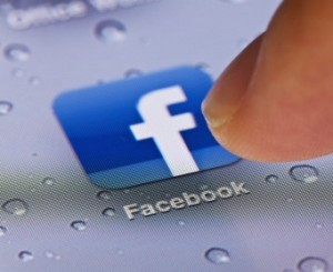Como evitar que o Facebook acesse seus contatos (iOS)