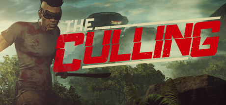 The Culling, um Battle Royal inspirado em The Hunger Games