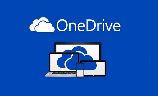 A plataforma OneDrive é atualizada para usar tudo em um único aplicativo