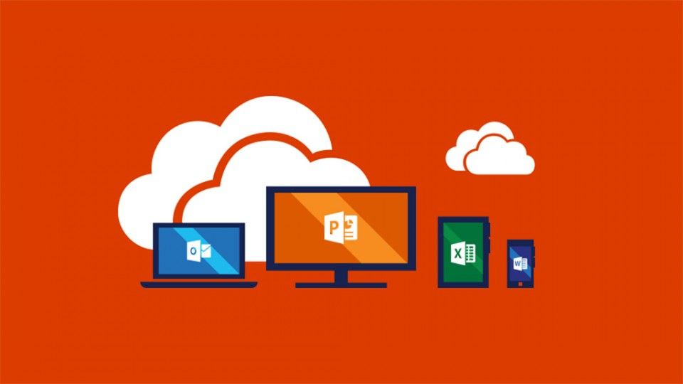 A Microsoft oferecerá o Office 365 ProPlus "gratuitamente" para ...