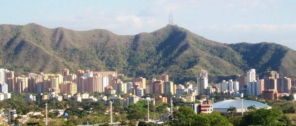 Microsoft Venezuela apresenta sua primeira feira de tecnologia ...