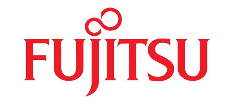 Fujitsu divide seus negócios de PCs e smartphones