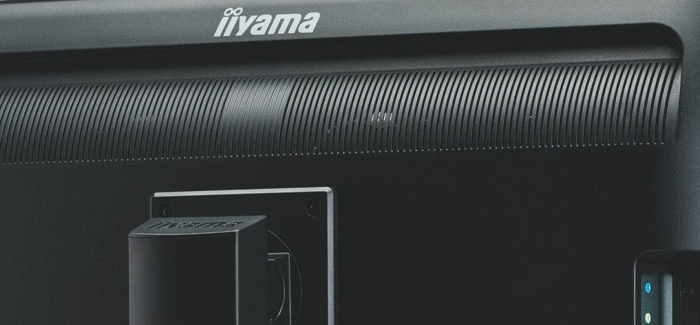 Iiyama G-MASTER GB2888UHSU: 28 ″ 4K com AMD FreeSync