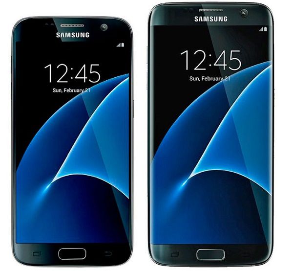 A Samsung apresentará o Galaxy S7 em 21 de fevereiro em ...
