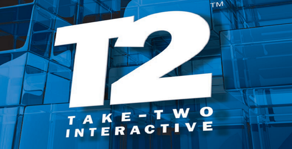A Take-Two Interactive obteve 62% de sua receita com microtransações em seus jogos