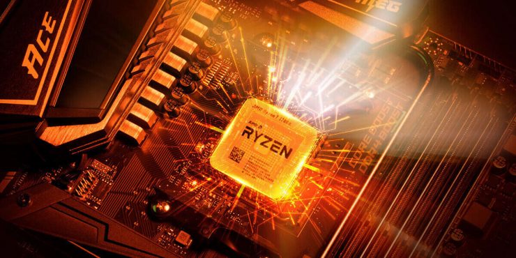 AMD Ryzen Desktop 740x370 0