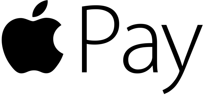 Apple Pay deve chegar nos próximos meses