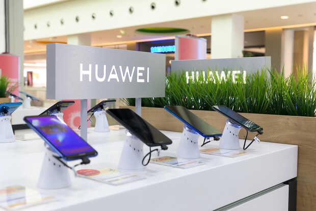 EMUI 10: Huawei suspende implantação de atualização para Android 10 do Mate 20