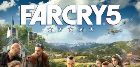 Far Cry permitirá que você jogue cooperativamente em seu modo de campanha